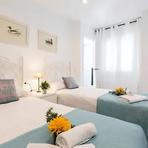 https://atico-vistahermosa-piscinas-vista-bahia.es-andalucia.com