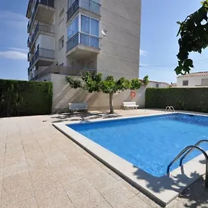 https://port-badia-2-2e.topcostabravahotels.com