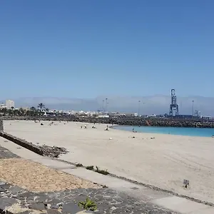 https://platon-2d.in-canary-islands.com