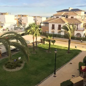 https://be-free-salinas-de-vera.es-andalucia.com